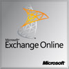 ExchangeOnline_Tile