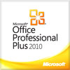 OfficeProfessionalPlus_Tile
