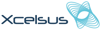 Xcelsus Logo horizontal 250